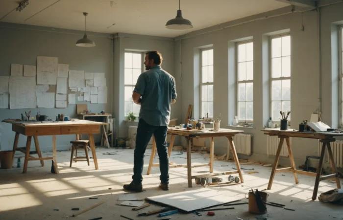 10_Conseils_Simples_Pour_Une_Rénovation_Maison_Sans_Stress