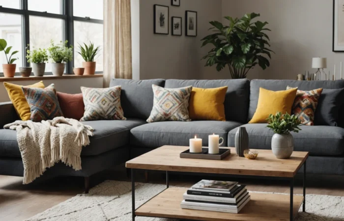 10_Idées_Déco_Maison_Pour_Transformer_Votre_Intérieur