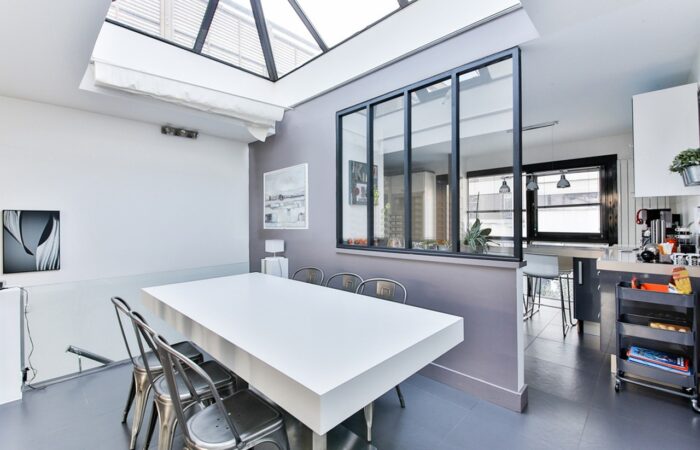 5_astuces_pour_intégrer_le_style_industriel_à_votre_cuisine