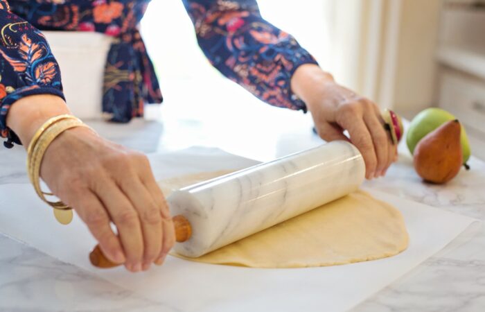 5_méthodes_efficaces_pour_conserver_votre_pâte_à_sel_à_la_maison