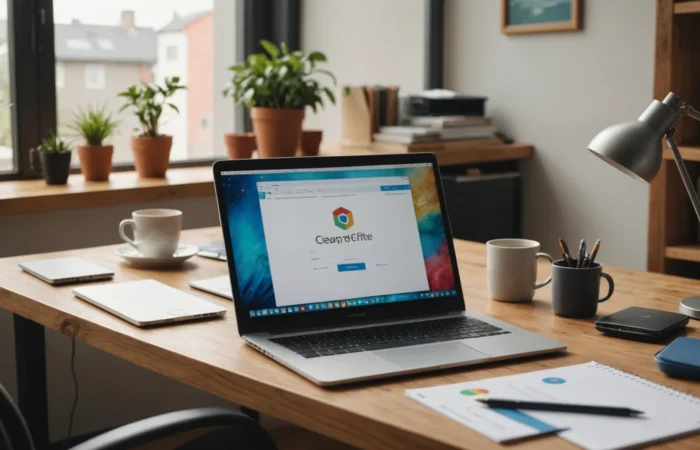 free imp webmail​