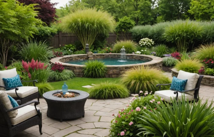Astuces_pour_transformer_facilement_votre_jardin_en_oasis_de_détente_élégante