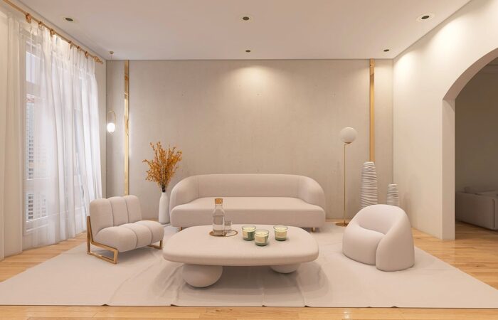 Beautifier_l’intérieur_de_sa_maison_grâce_au_carrelage_mural