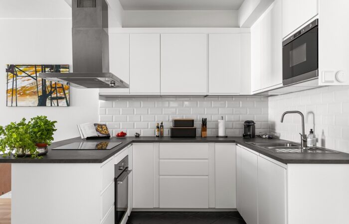 Bien_planifier_sa_maison_:_le_retour_en_force_de_la_cuisine_en_U_