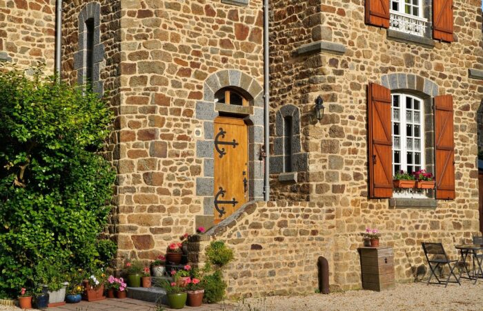 Conseils_pratiques_pour_l_installation_et_l_entretien_des_murs_de_refend