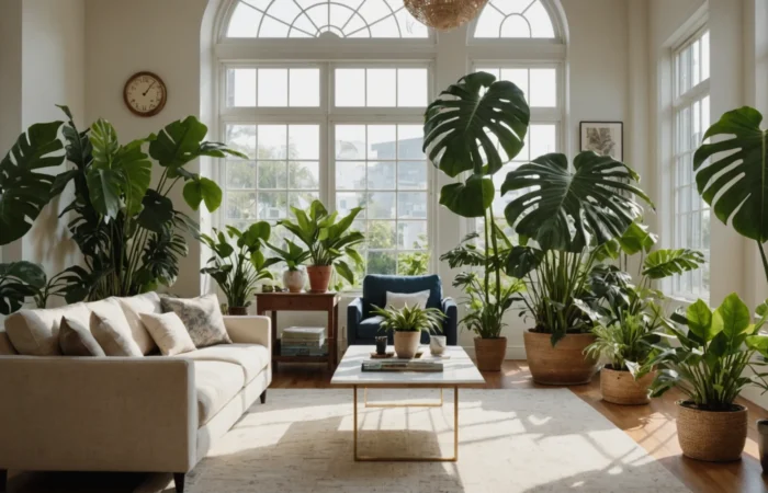 Des_plantes_d_intérieur_surprenantes_pour_une_maison_pleine_de_vie
