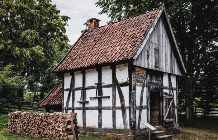 Entre_antiquité_et_modernité_:_comment_aménager_une_maison_victorienne_avec_goût