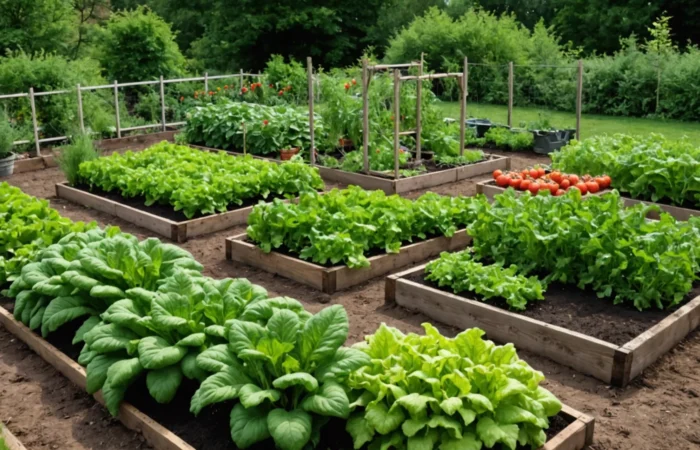 Guide_complet_pour_réussir_votre_potager_maison
