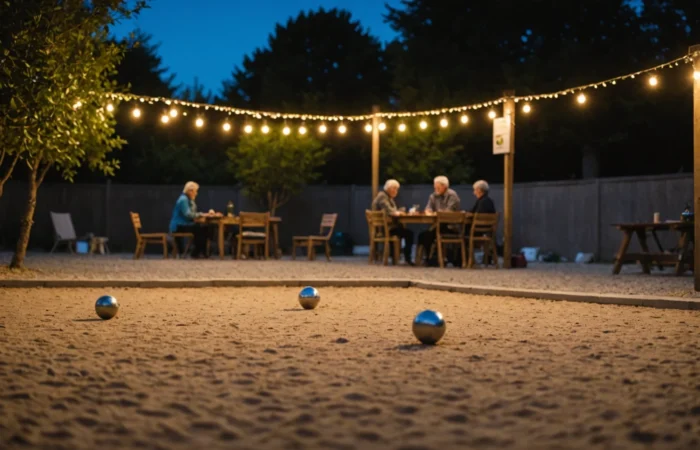 Illuminez_vos_parties_de_pétanque_:_conseils_pour_éclairer_votre_terrain_chez_vous