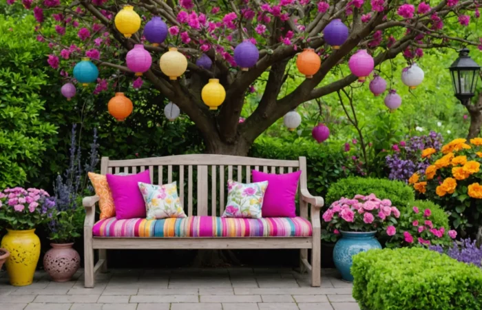 Inspirations_Créatives_pour_la_Décoration_de_votre_Jardin