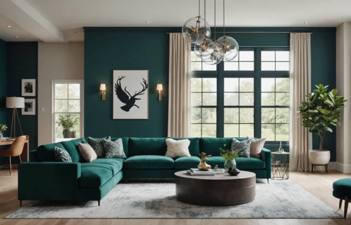 La_maison_d_aujourd_hui_:_explorez_les_tendances_déco_qui_surprennent_et_inspirent