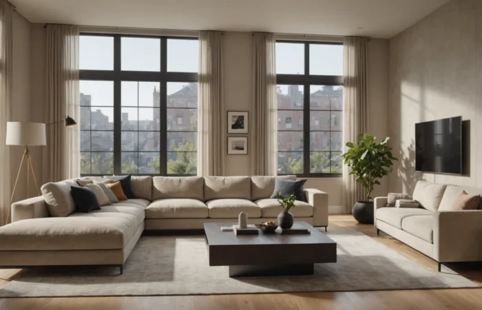 Les_Tendances_de_Décoration_Intérieure_à_Adopter_pour_la_Maison_en_2024