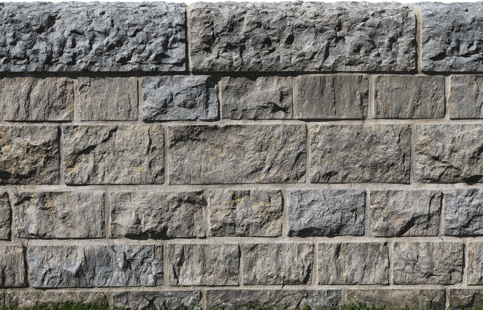 Les_clés_pour_réussir_l_isolation_de_vos_murs_intérieurs