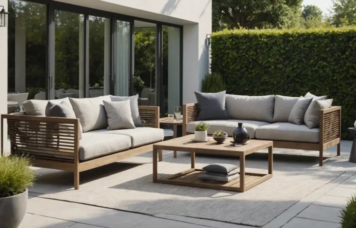 Les_dernières_tendances_en_matière_de_mobilier_de_jardin_pour_sublimer_votre_extérieur
