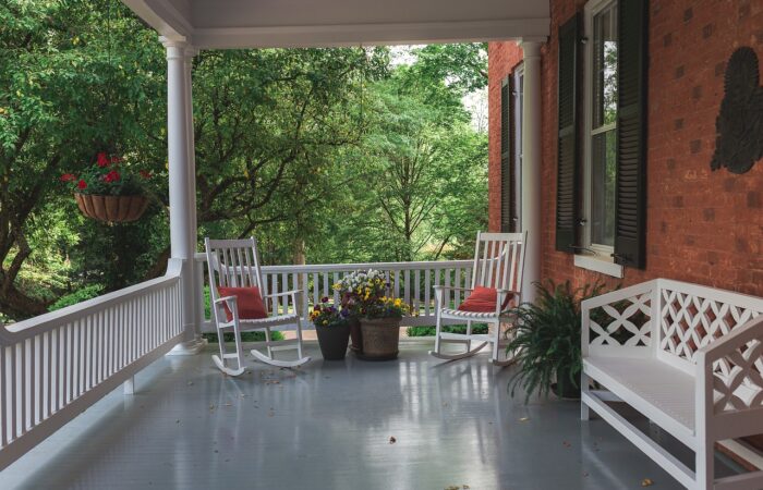 Maison_:_le_guide_ultime_pour_un_sol_de_terrasse_parfait_