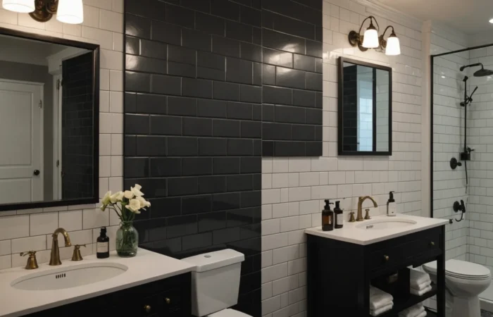 Métamorphose_de_salle_de_bain_:_astuces_inédites_pour_une_rénovation_bluffante