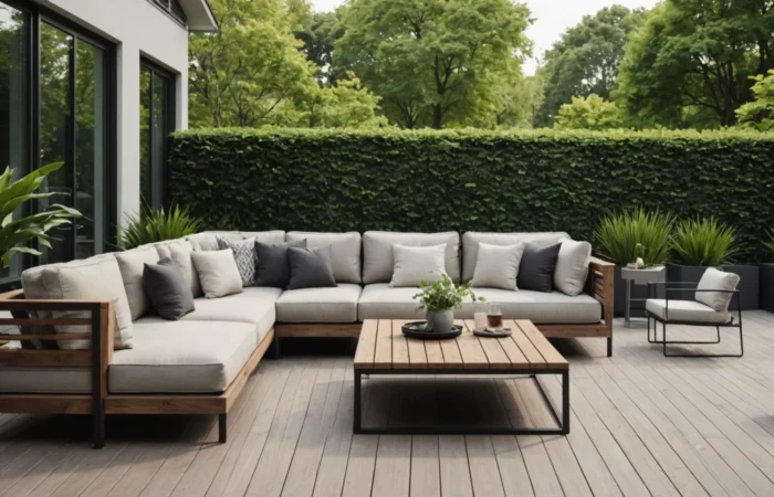Osez_la_terrasse_moderne:_des_idées_inspirantes_pour_sublimer_votre_espace_extérieur