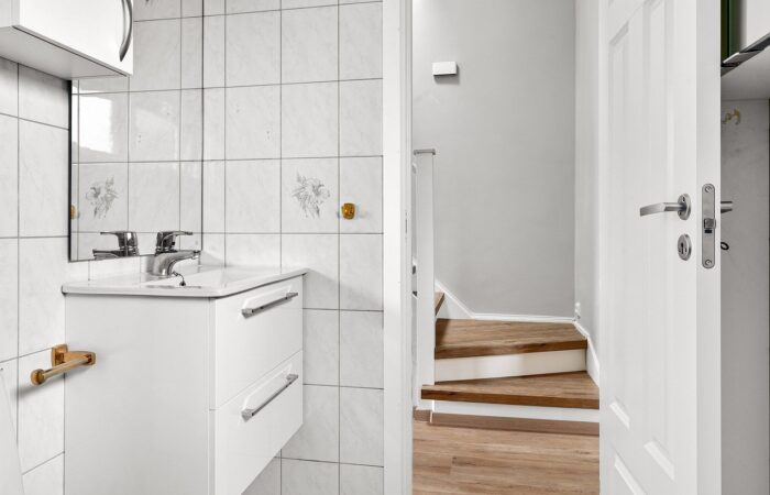Petites_Salles_de_Bain_:_Comment_optimiser_leur_Agencement_?
