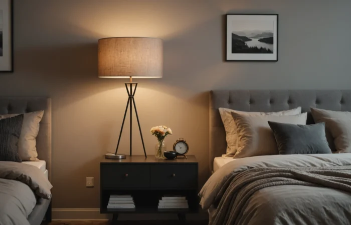 Quand_les_lampadaires_de_chambre_revisitent_l_art_de_créer_l_ambiance_parfaite