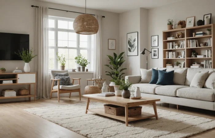 Rénover_sa_maison_:_7_astuces_pour_transformer_votre_intérieur_sans_exploser_le_budget