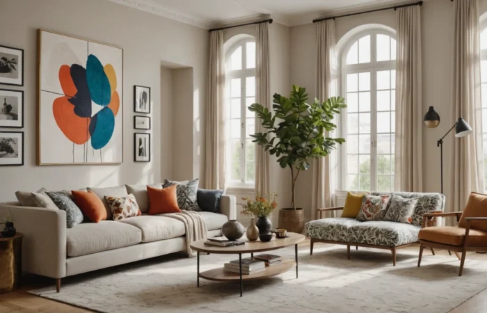 Révélez_l_âme_de_votre_maison_avec_ces_idées_déco_insolites_et_inspirantes