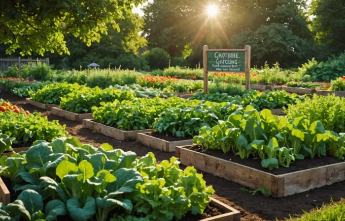 Secrets_insoupçonnés_pour_transformer_votre_potager_en_véritable_oasis_verdoyante