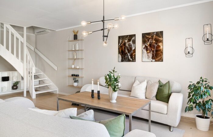 Tendance_Déco_Maison_:_L_Émergence_de_la_Peinture_de_Mur_Blanche