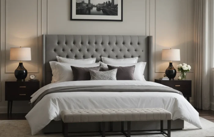 Transformez_votre_chambre_:_secrets_d_une_tête_de_lit_en_mousse_élégante