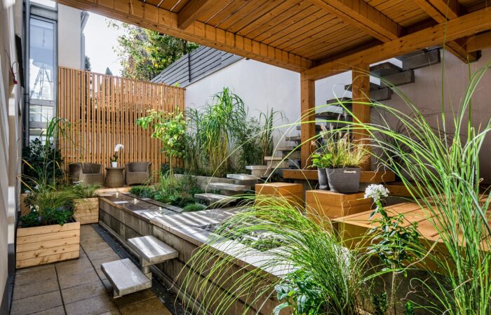 Transformez_votre_extérieur_avec_une_terrasse_couverte_:_guide_ultime_pour_ton_projet_maison