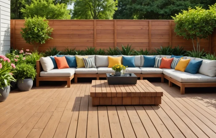 Transformez_votre_extérieur:_les_secrets_des_panneaux_terrasse_bois