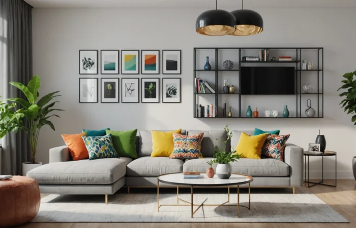 Transformez_votre_intérieur:_10_idées_déco_maison_qui_étonnent_et_inspirent