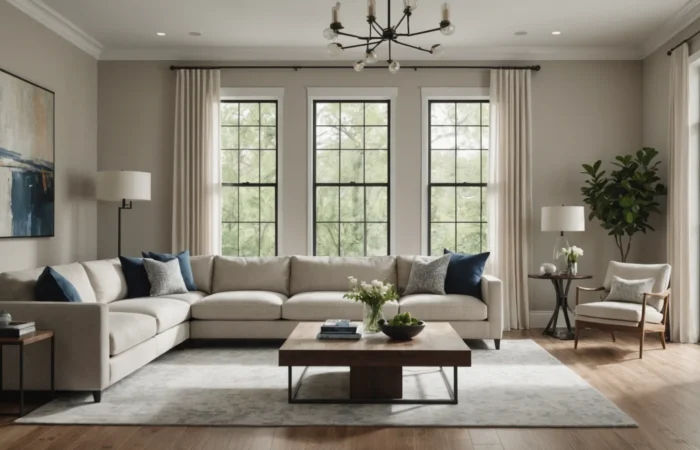 Transformez_votre_intérieur_:_7_idées_de_rénovation_qui_surprennent_et_séduisent