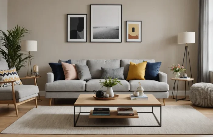 Transformez_votre_intérieur_avec_ces_astuces_déco_bluffantes_et_faciles