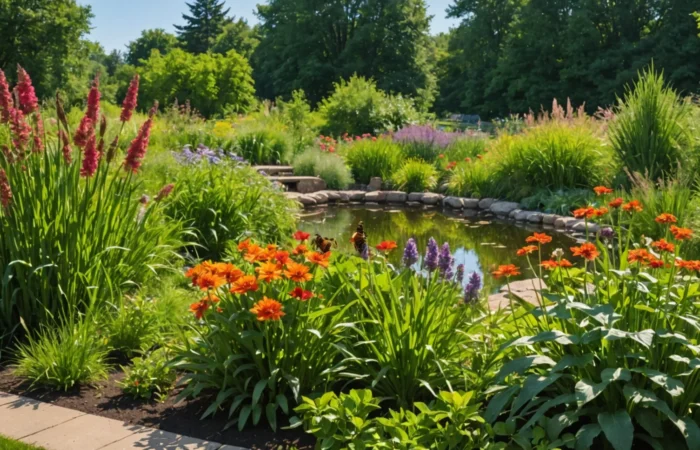 Transformez_votre_jardin_en_éden_écologique_avec_ces_astuces_surprenantes