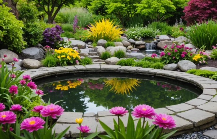 Transformez_votre_jardin_en_oasis_:_astuces_d_aménagement_créatif_pour_la_maison
