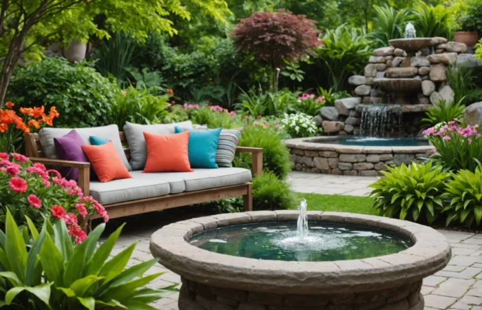 Transformez_votre_jardin_en_oasis_:_astuces_déco_surprenantes_et_abordables