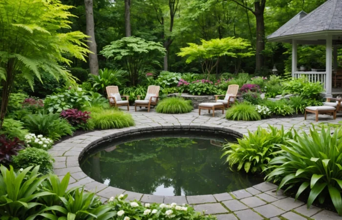 Transformez_votre_jardin_en_oasis_:_idées_créatives_pour_l_aménagement_extérieur