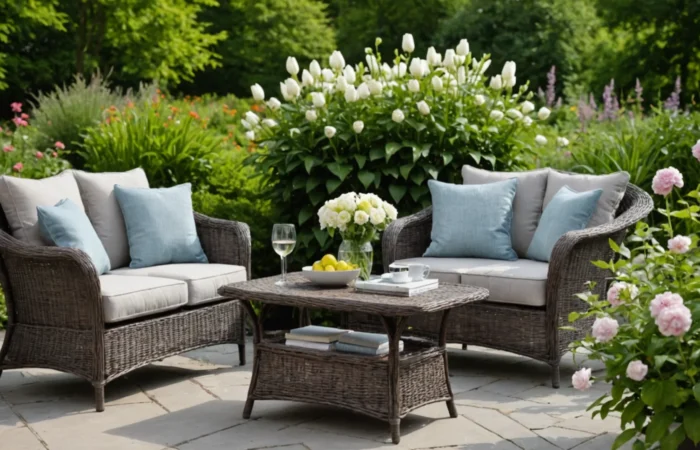 Transformez_votre_jardin_en_oasis_avec_les_meubles_de_terrasse_parfaits