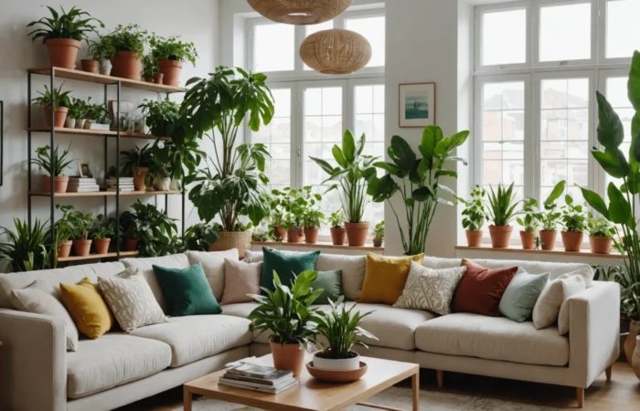 Transformez_votre_maison_en_oasis_avec_des_plantes_faciles_à_entretenir