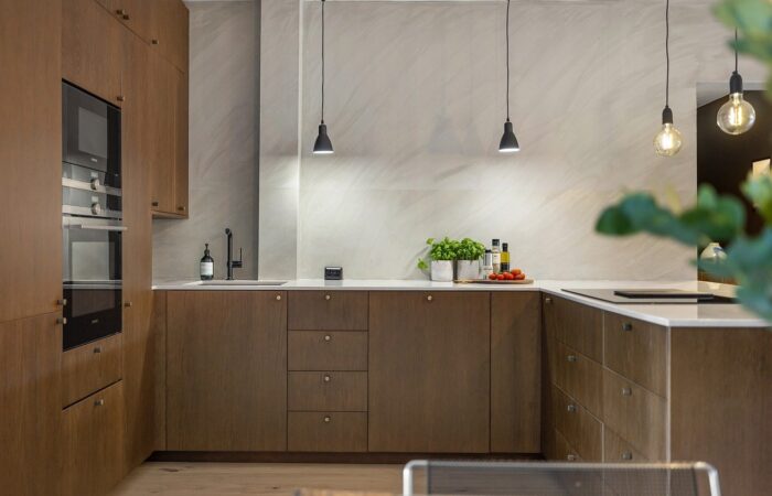Trouvez_l_inspiration_:_comment_optimiser_une_petite_cuisine_à_la_maison_?