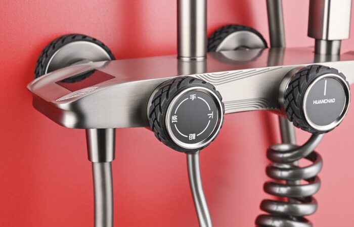 Tutoriel_maison_:_comment_installer_un_nouveau_mitigeur_de_douche_comme_un_pro_?