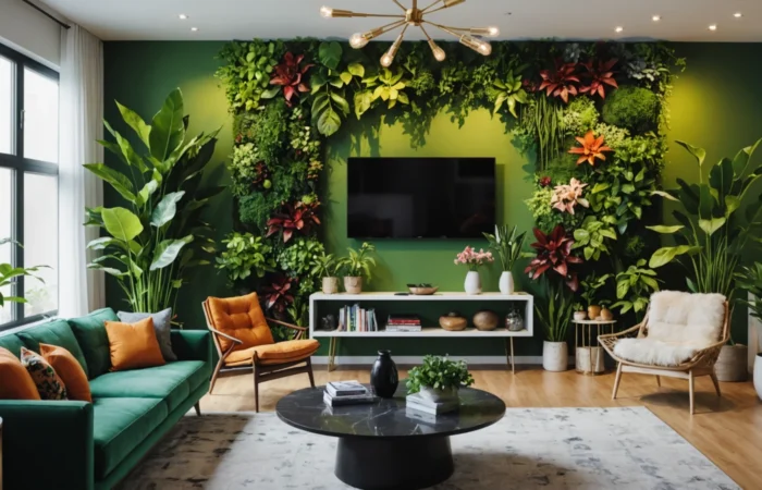 décorez_vos_murs_avec_style_:_10_idées_insolites_pour_transformer_votre_intérieur