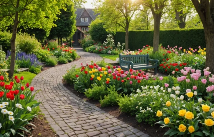 des_astuces_méconnues_pour_faire_de_votre_jardin_une_oasis_florale_étonnante