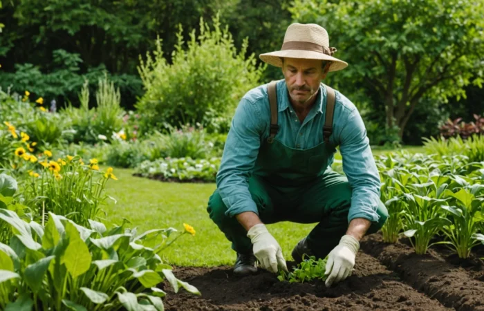 le_calendrier_secret_des_jardiniers_:_quand_planter_vos_légumes_pour_une_maison_verdoyante