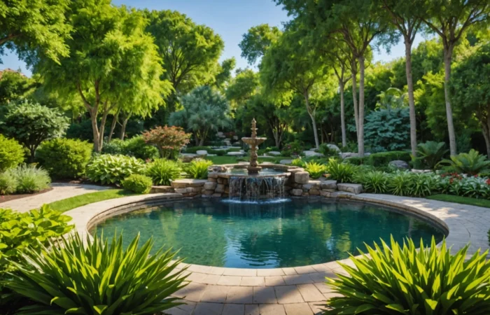 transformer_votre_jardin_en_oasis_de_détente_et_de_tranquillité